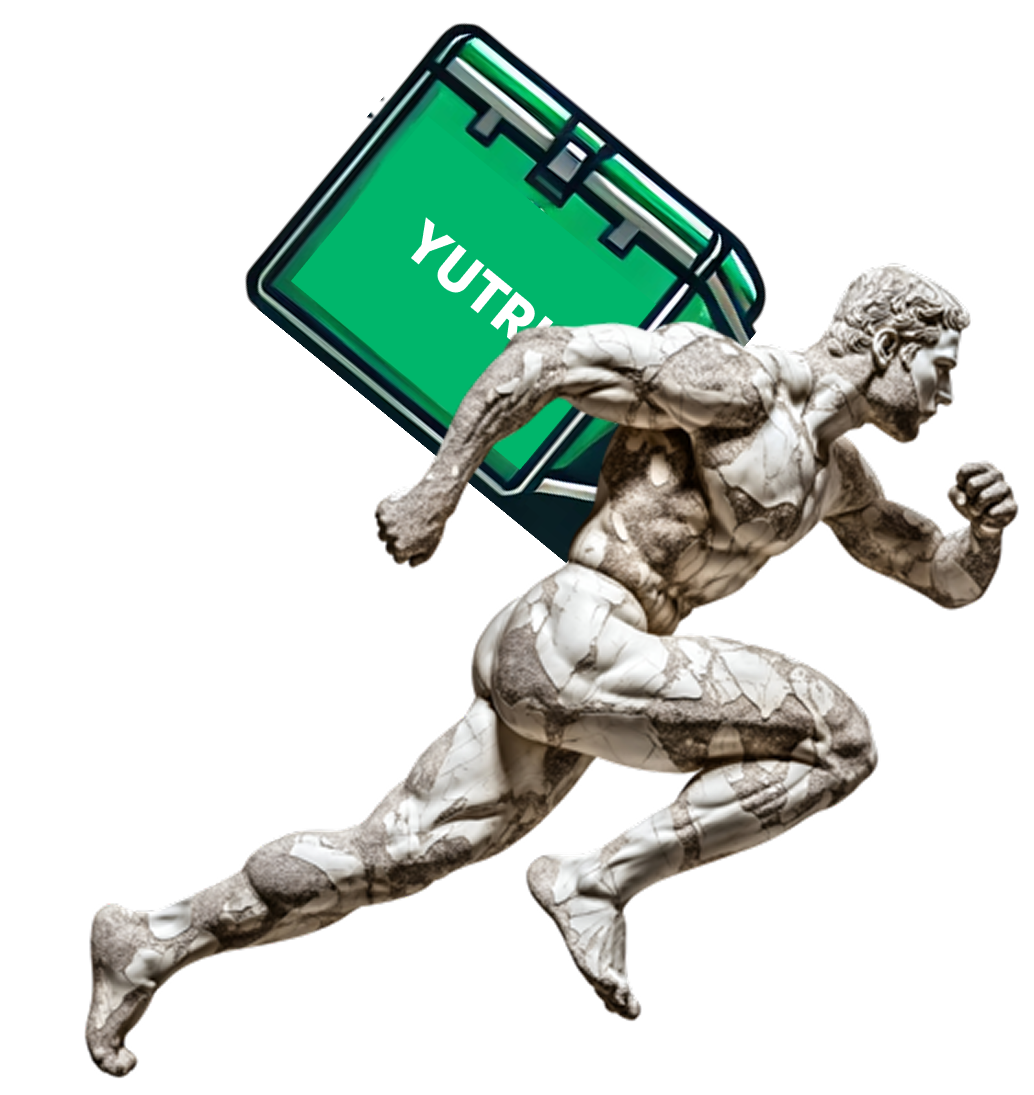 Mensajero